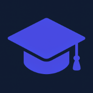CPISI-D logo